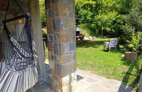 Les Pedres - Foto 46