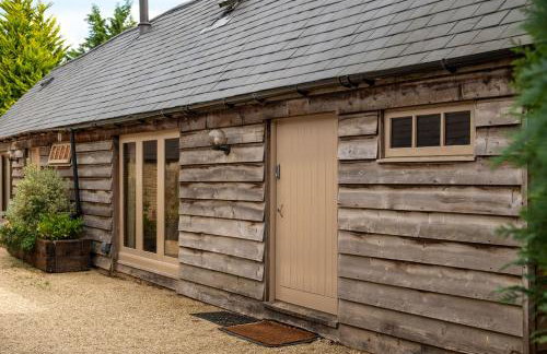 Relaxing Cotswolds Farm Stay - Near Burford - The Parlour - Foto 64