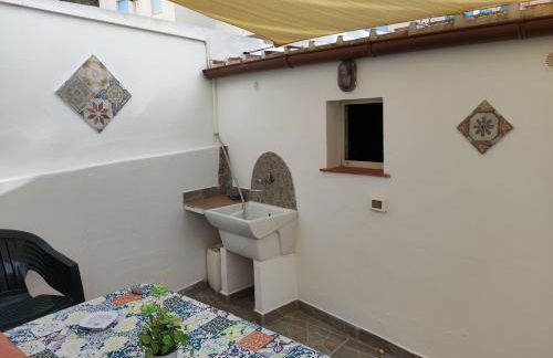 Casa sul Lungomare - Foto 14