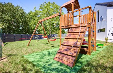 Villa MILA by Villas Guide - Foto 35