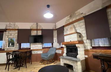 Βερβερίτσα - Foto 7