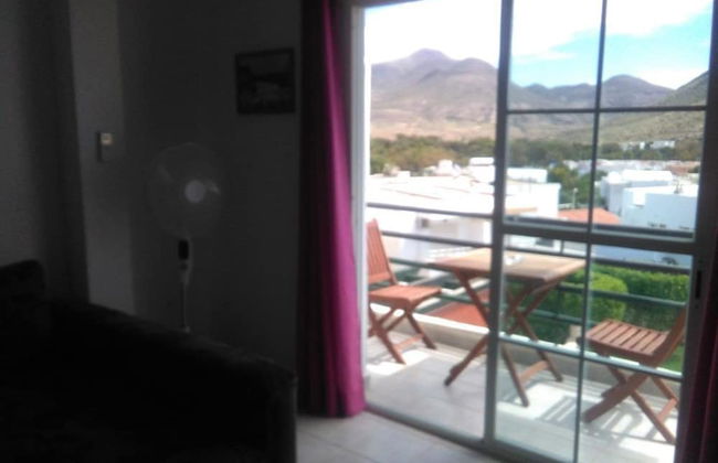 Apartamentos Manbea - Photo 22