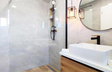 Villa Biser Gacke - Foto 19