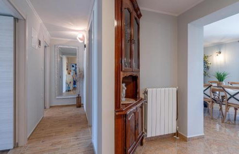 Holiday Home Cerovlje Ii - Photo 25
