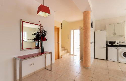 Villa Bellavista - Costa CarpeDiem - Photo 23