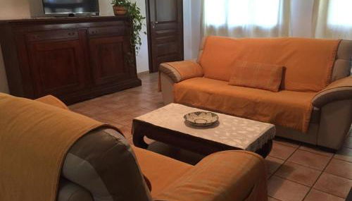 VILLA LUPINO - Foto 4