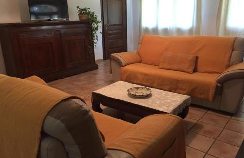 VILLA LUPINO - Foto 4