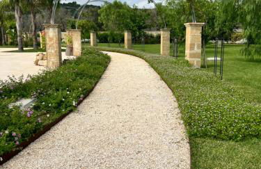 Villa Anna - Suites & Events - Foto 66