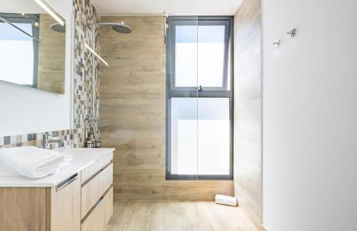 Villa Plumeria - Foto 14