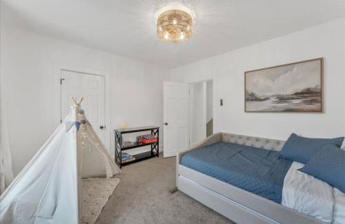 Charming Cottage Near Zoo - Foto 30