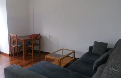 PISO DEL PARQUE 2 - Foto 3