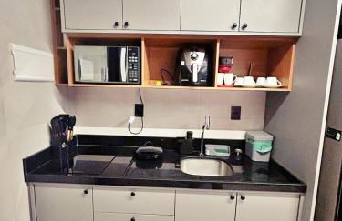 Ble Camboinha 101 - Photo 38