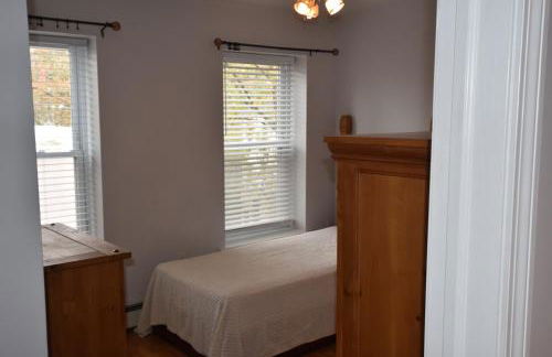 Riverhouse Extended Stay Apartment - Foto 43