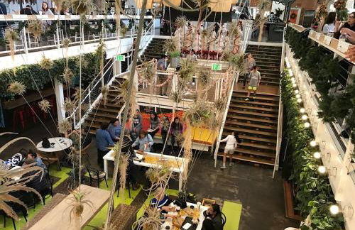 6 miles from Disney, Book your dream vacations! - Foto 30