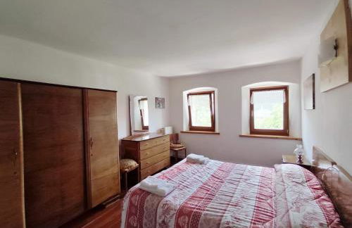 Casa Carmen a Vinigo - Photo 24