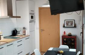 Patio & Sherry Apartamento - Foto 26