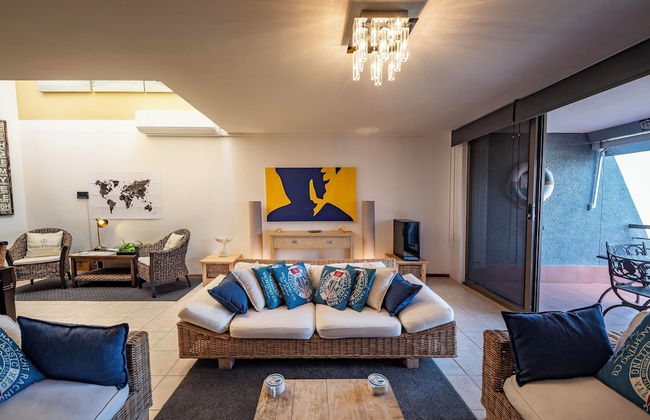 Beach2Anchor - Photo 39