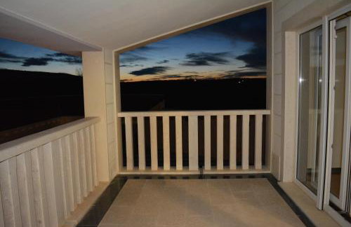 Villa AnBer - Photo 58