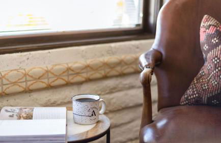 Charming 5bdr Hacienda w/ Pool, Fire Pit, Billiards La Casona by Avantstay - Foto 70