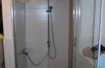 Pension Scheffler - Foto 50