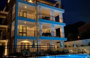 Baltimore.House - Foto 5