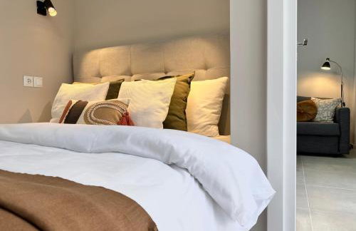 Larisis Cozy Corner - Foto 12