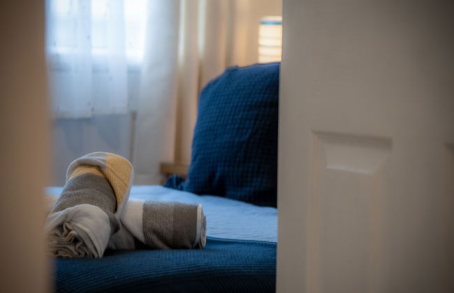 Trewent Park - 2 Bed - Freshwater East - Foto 10