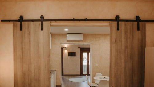 Hospedium Aloque BOUTIQUE PLAZA - Foto 5