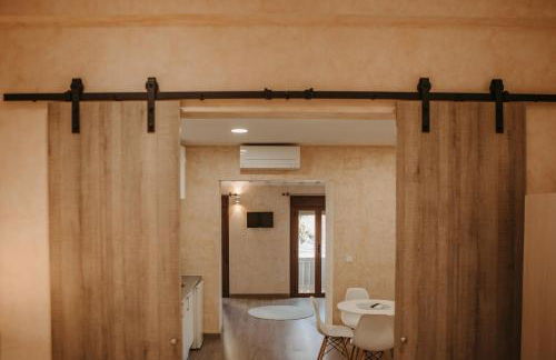 Hospedium Aloque BOUTIQUE PLAZA - Foto 5