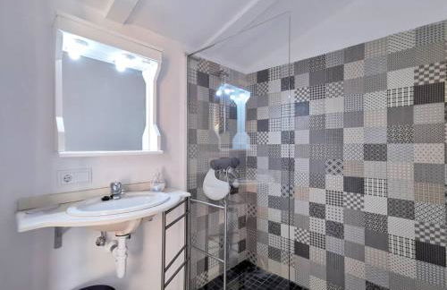 Es Racó de Sa Marina - Photo 24