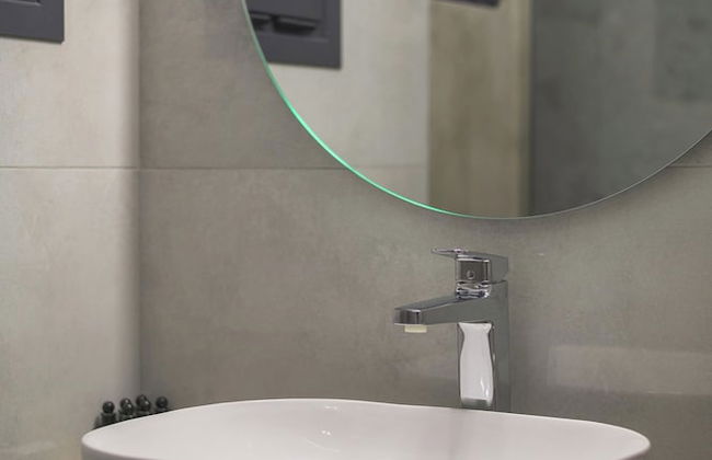 Aspras Luxury Apartments - Foto 10