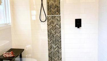 Harborview 3-6-8 on Main - Foto 5