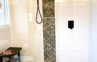 Harborview 3-6-8 on Main - Foto 5