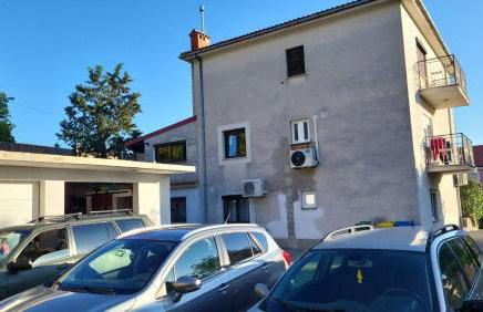 Apartment Anja - Foto 30