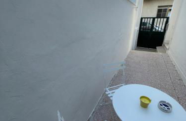 La casa delle rondini - Foto 8