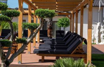 Paradise Apartments Artemida - Foto 75