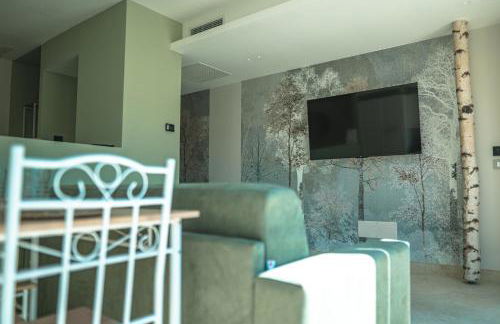 Be Your Home - Il Piccolo Paradiso - Foto 15