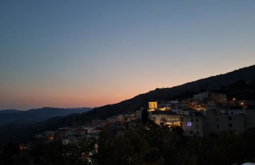 Apartamento Niagara- Agua - Foto 15