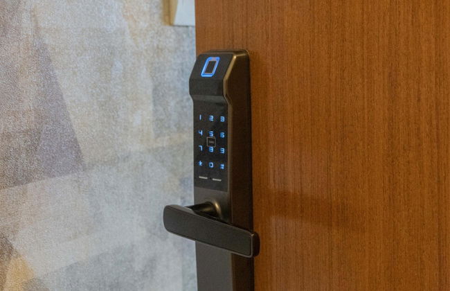 Cramer 1002 in Buenos Aires - Foto 62