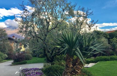 Vittoria Residence - Foto 45