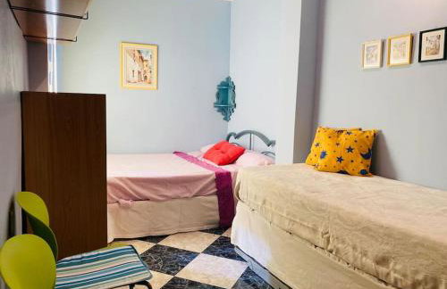 Comeback Torrenueva Costa - Foto 7