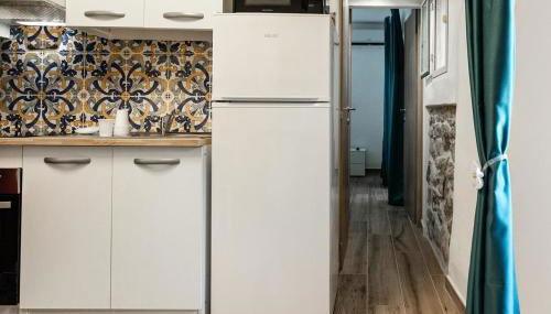 I Sassi di Cefalù Holiday House - Foto 5