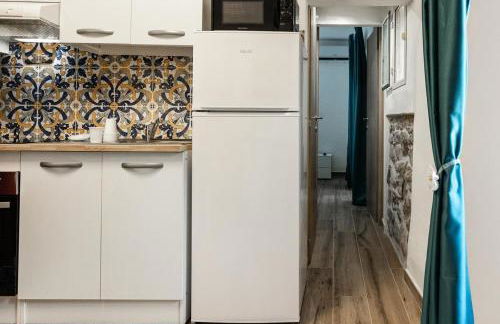 I Sassi di Cefalù Holiday House - Foto 5