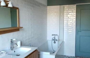 Maison typique avec piscine privée - 6km Sarlat - Foto 29