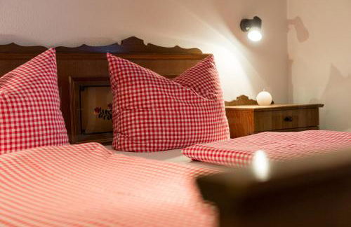 Ferienanlage Bäckerwiese - Foto 10