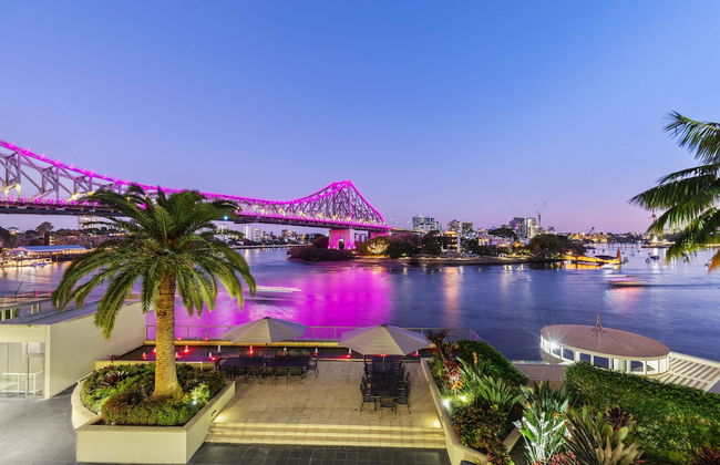 River Place hosted by AAB - Photo 56