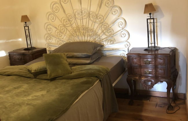 Beautiful Small House in Algarve, Portugal - Foto 4