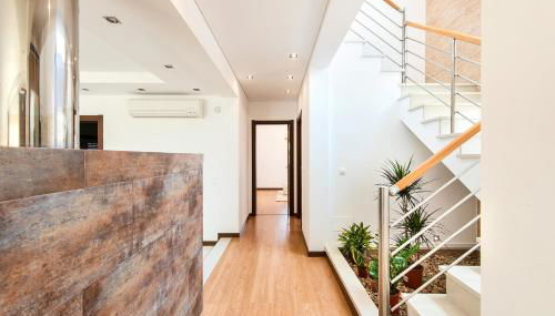 Prospect Place Lisboa - Foto 4