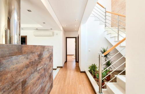 Prospect Place Lisboa - Foto 4