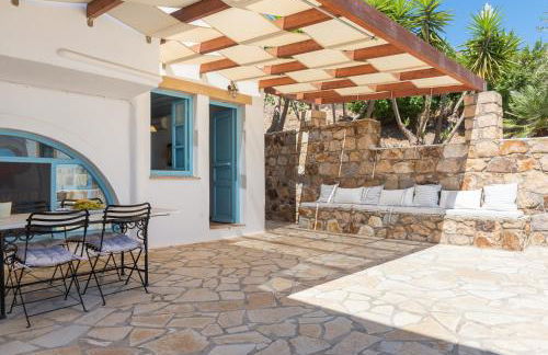 Patmos Studios - Foto 6